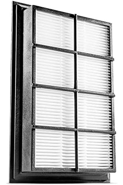 STOREMAX 2.860 – 229.0 Suitable for Filter/Hepa (Sv 1802/1902) Star Buy Bz 1087243