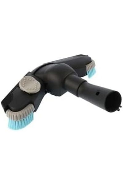 STOREMAX Absorber Head Compatible with Fc9210-Fc9225 Marathon Star Buy Bz 1087243