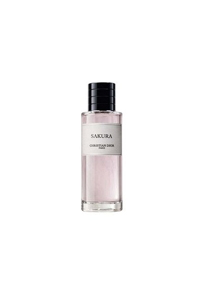 Christian Dior Christian D Sakura Eau de Parfum