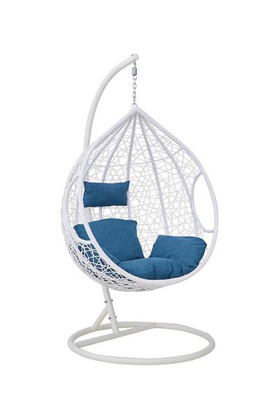 Generic Stylish and modern swing chair for relaxation