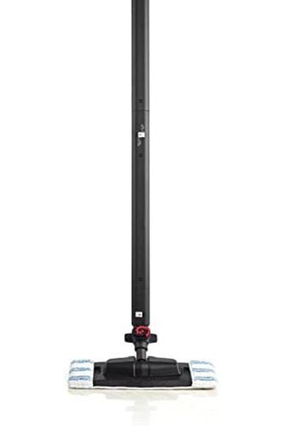 STOREMAX Vaporetto Flexi Broom Apparatus Star Buy Bz 1087243