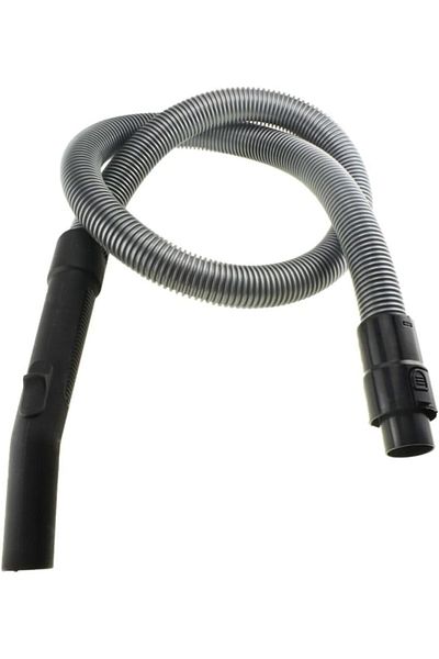 STOREMAX Vacuum Cleaner Hose Fc8475- Compatible with Fc 9323 Powerpro Compact Star Buy Bz 1087243