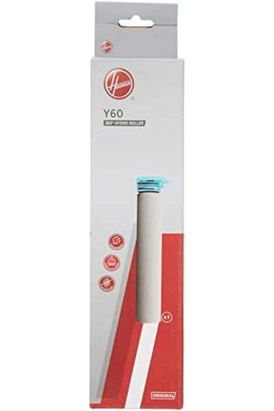 STOREMAX Hoover Y60 Agitator Roller for H-Free 300 Star Buy Bz 1087243