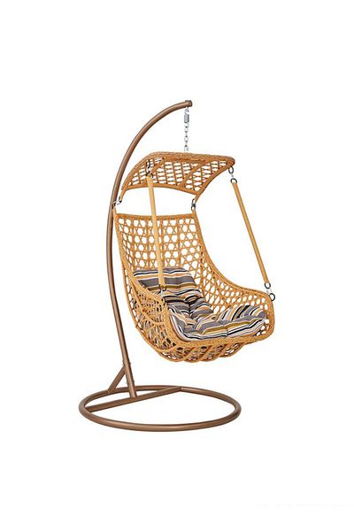 Generic Stylish and modern swing chair for relaxation