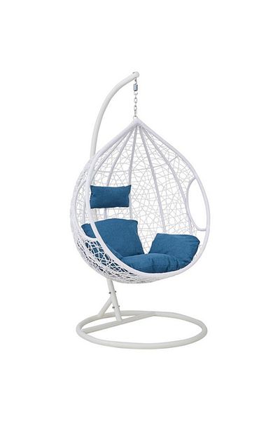 Generic Stylish and modern swing chair for relaxation