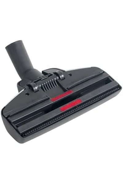 STOREMAX 1. Quality Vacuum Cleaner Suction Head Fc 8138 Easy Life Compatible with Star Buy Bz 1087243