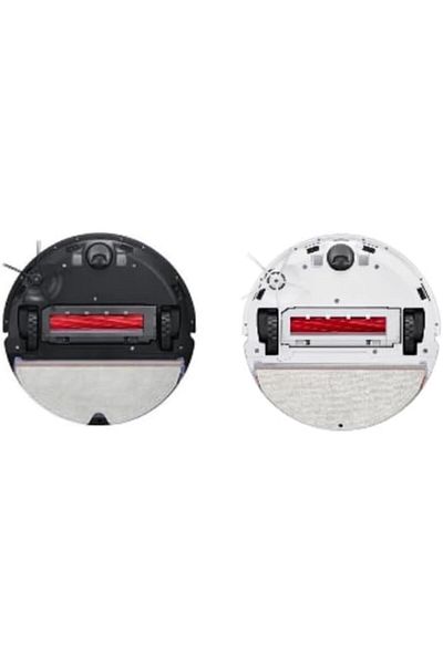STOREMAX Set of Accessories Art 10872 Compatible with Network Roborock Q7/ Q7+/ Q7Max/ Q7 Max+ Robot Vacuum Cleaner Models
