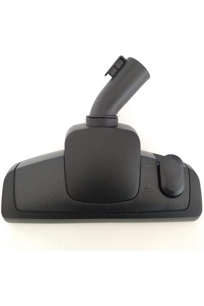 STOREMAX 1. Quality Vacuum Cleaner Suction Head Fc 8138 Easy Life Compatible with Star Buy Bz 1087243