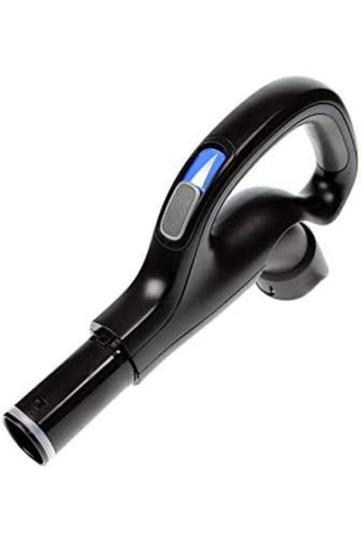 STOREMAX Vacuum Cleaner Handle Compatible with Network Electrolux Ultraone, Ultraflex, Ultrasilencer, Ultracaptic a