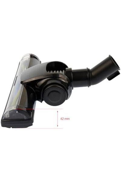 STOREMAX Ntwork Pratic Air Power P 1250 Compatible Turbo Vacuum Cleaner Head Art 1087243