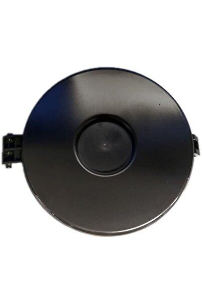 STOREMAX lvnmblya Beko, Grundig ile Uyumlu Şarjlı Dikey Süpürge Toz Haznesi A...