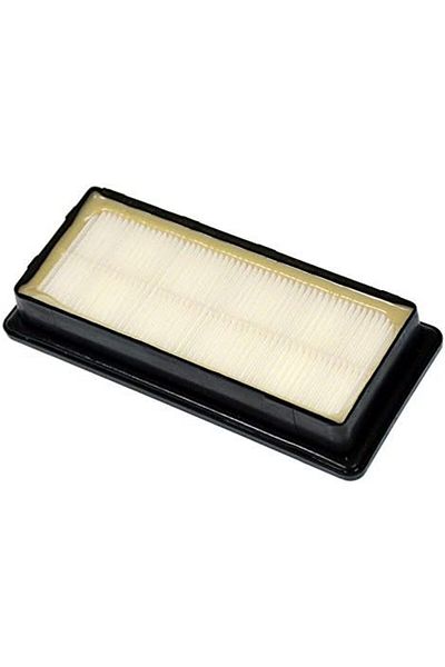 STOREMAX Ntwork S 4240/S 4250/S 4230/S 4210 Bks2250 Vacuum Cleaner Hepa Filter, Compatible with Arçelik and Beko Art