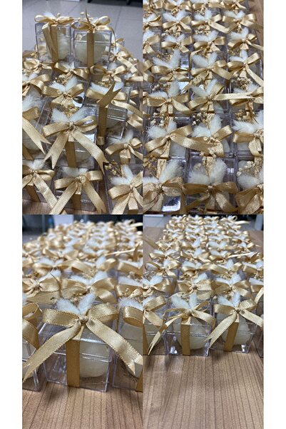 Bernami Pinterest Süslemeli Isimli Mika Kutulu Istiridye Mum Söz Kına Nişan H...