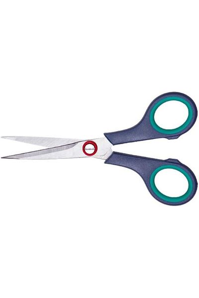 STOREMAX Muartshop Scissors 5.5'' (14cm) C2005T 871301