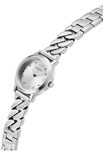 Guess Gugw0867L1 Women Wrist Watch