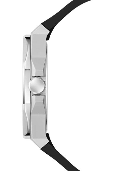 Guess Gugw0850G1 Men's Watch