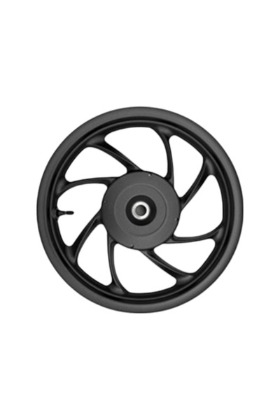 Genel Markalar Arka Jant Oem Honda Dio 110