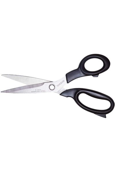 STOREMAX Muartshop Tailor's Scissors (23cm) Gl120 871301