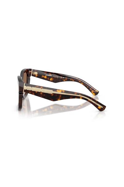 BURBERRY Be4453 300273 54 Women's Sunglasses