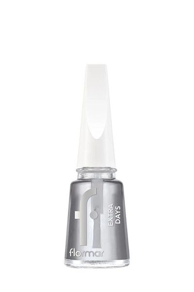 Flormar Flormar Extra Days Nail Enamel