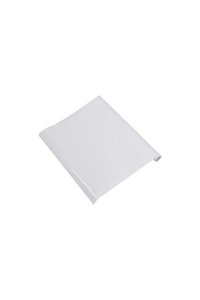 Panda Plain White Transparent 2 Piece Paper Board 150X100 cm Paper Writing Board