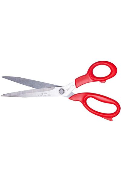 STOREMAX Muartshop Scissors Gl130 871301