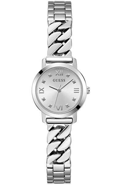 Guess Gugw0867L1 Women Wrist Watch