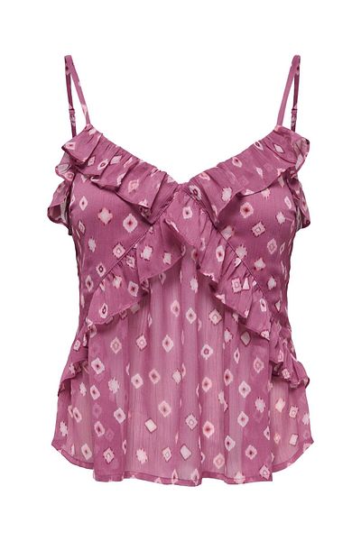ONLY Top ONL30 Top
