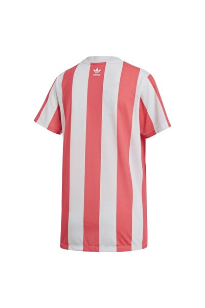 adidas Tricou sport pentru femei Adidas AA-42, alb, mărimea 40 IT