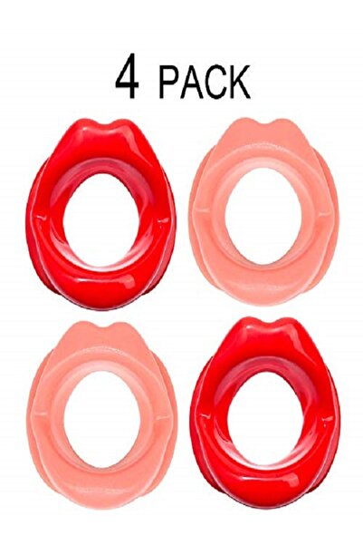 Generies حامل بطاقات للسفر متعدد الوظائف بـ6 الوان من ان بي، محفظة محمولة وشنطة تخزين 2حبة لون عشوائي