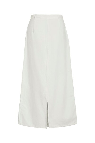 VILA Maxirock VIPAL Jeans