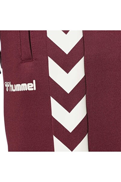 hummel FALCONZO EŞOFMAN ALTI