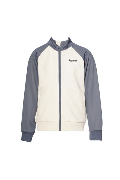 hummel Colese Children's Zipper Sweatshirt
