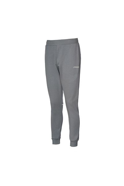 hummel John Track Pants