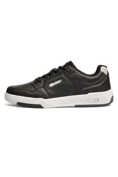 hummel Winner Shoes