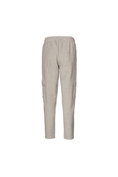 hummel NOVA CARGO EŞOFMAN ALTI