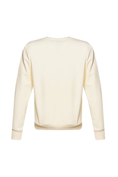 hummel Світшот T-PULSE REGULAR CREW W NECK