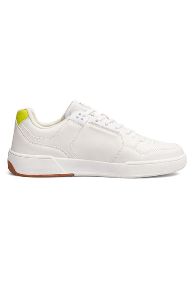 hummel Winner Shoes