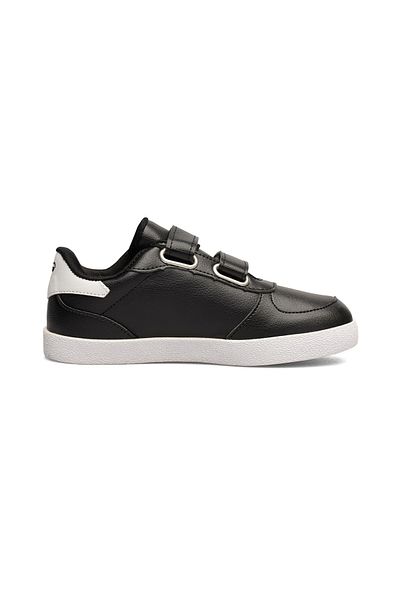 hummel Poul Pu Jr. Children's Shoes