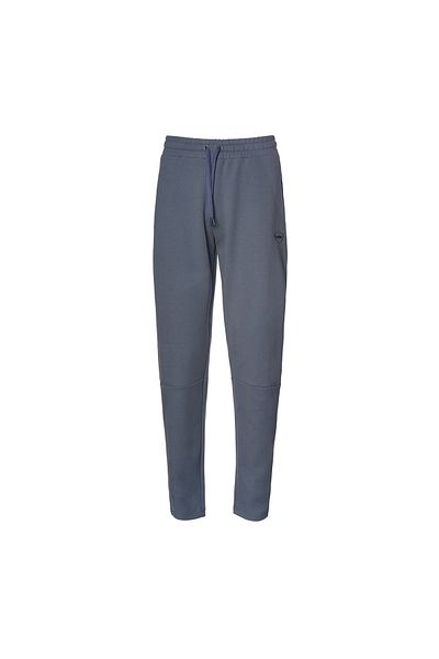 hummel Nova Sweatpants