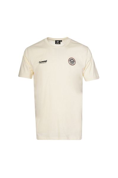 hummel Κοντομάνικο μπλουζάκι Sammy