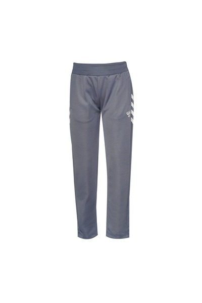 hummel JAROMIR ÇOCUK EŞOFMAN ALTI