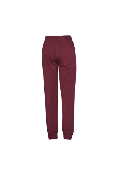 hummel HALTON ÇOCUK EŞOFMAN ALTI