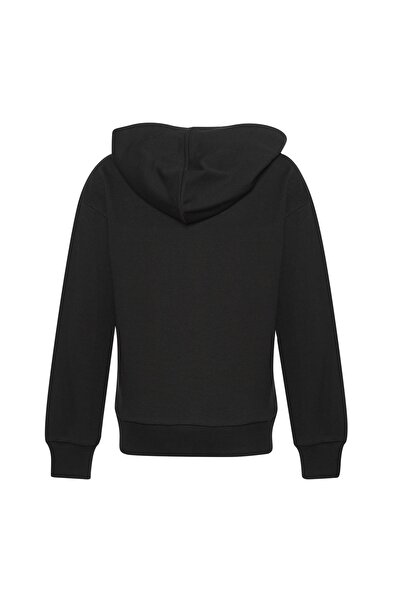 hummel ARTY ÇOCUK HOODIE