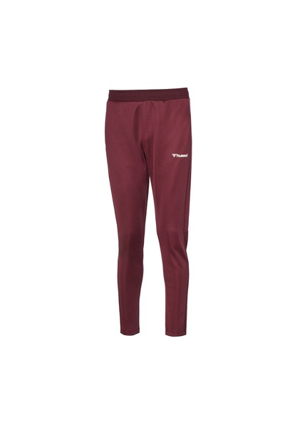 hummel FALCONZO TAPERED TRACKPANTS