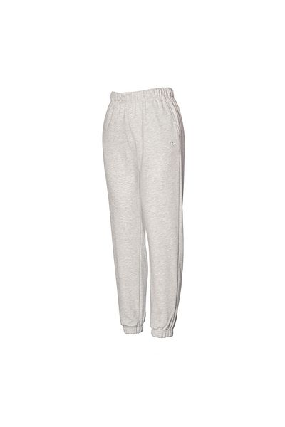 hummel Pantaloni de sport T-IC ICONA