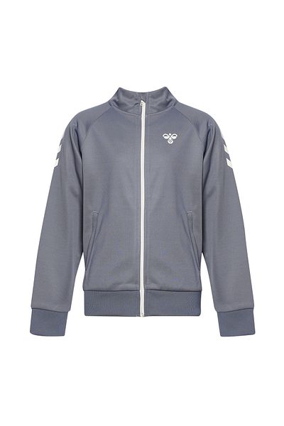 hummel Hanorac pentru copii cu fermoar Jaromir