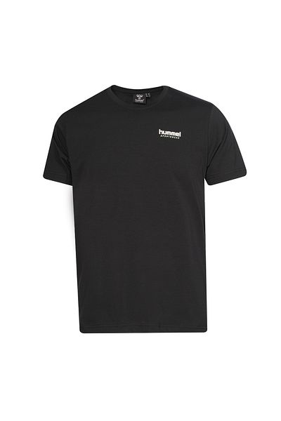 hummel Raye Short Sleeve T-Shirt