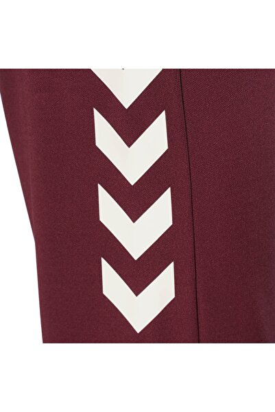 hummel FALCONZO TAPERED EŞOFMAN ALTI