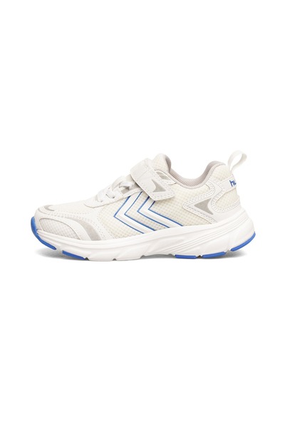 hummel Performance 300 Jr. Children's Shoes